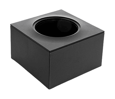 in-lite Box 1 in-lite Box 1