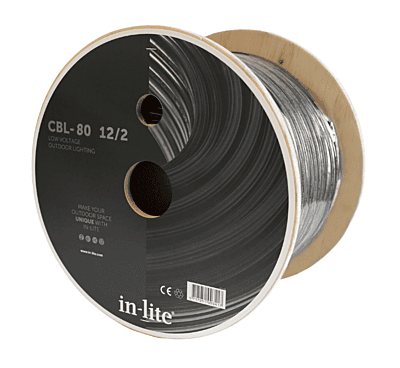 in-lite Low voltage Cable in-lite Low voltage Cable