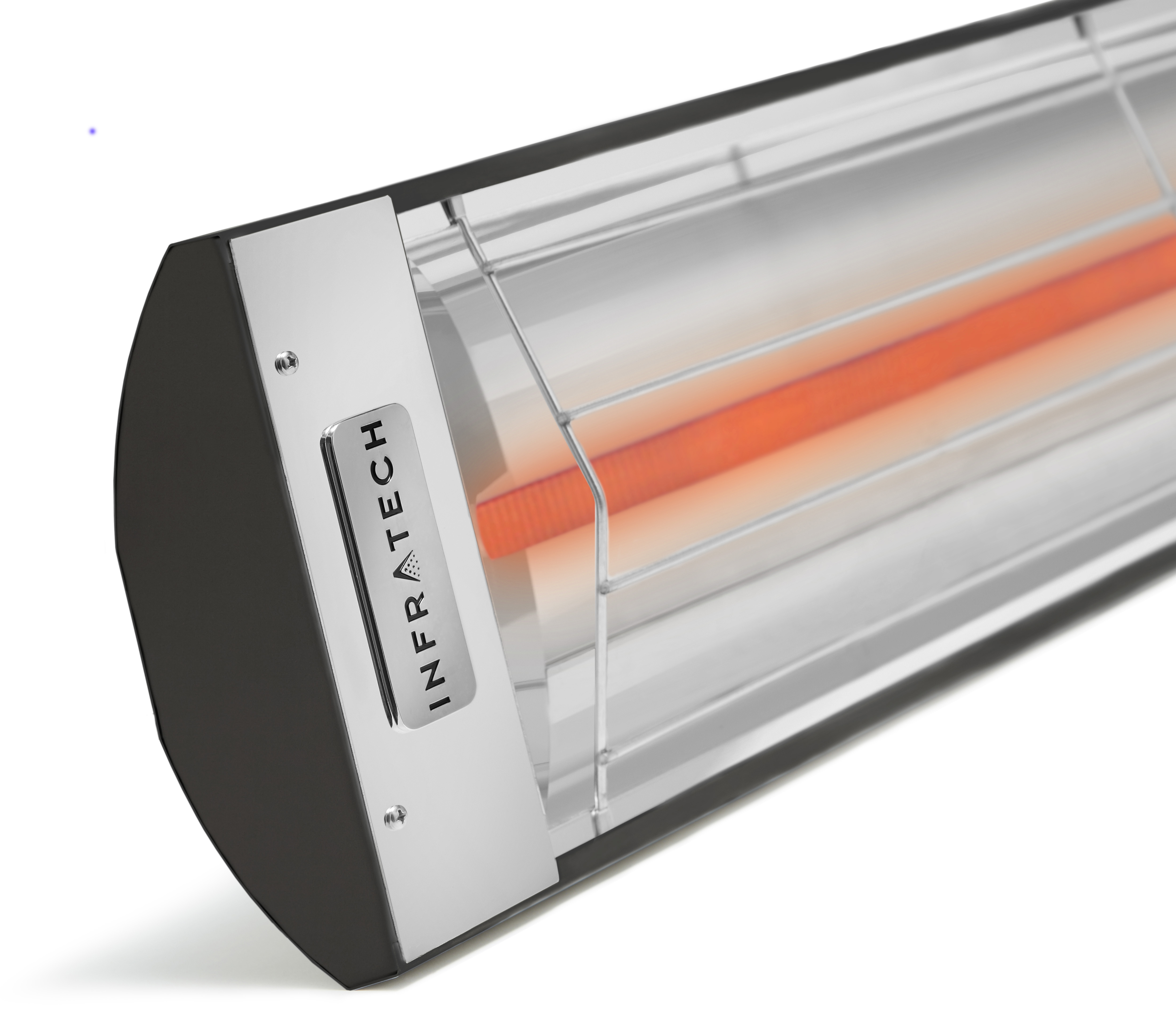 C-Series Infratech Heaters C-Series Infratech Heaters