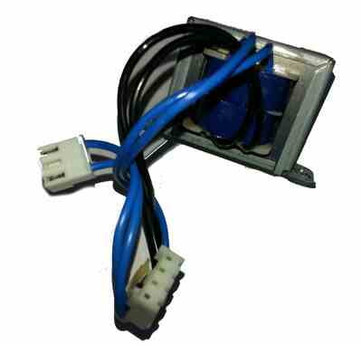 sole fitness transformer, sole e35 parts #solefitness #soleelliptical Elliptical p/n D150701 sole fitness transformer, sole e35 parts #solefitness #soleelliptical Elliptical p/n D150701