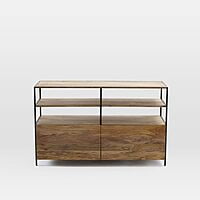 Rebecca Industrial Media Unit Rebecca Industrial Media Unit