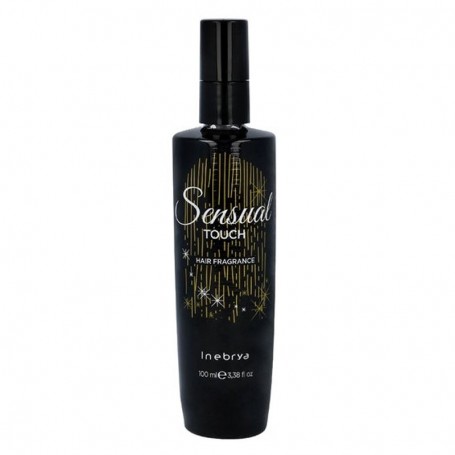 I26075 Ine. Sensual Touch 100ml