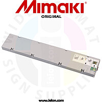 Mimaki Pigment DTF Heat Transfer Ink Mimaki Pigment DTF Heat Transfer Ink