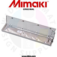 Mimaki Pigment DTF Heat Transfer Ink Mimaki Pigment DTF Heat Transfer Ink