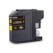LC665XLY