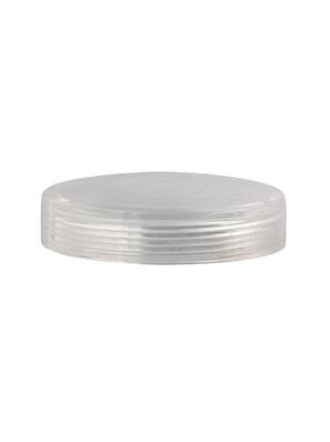 in-lite ACE LENS