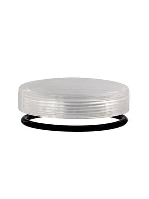 in-lite ACE LENS