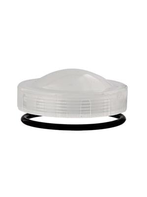 in-lite ACE LENS