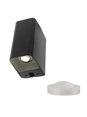 in-lite ACE LENS