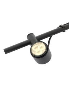 inlite-MINI SCOPE DUO inlite-MINI SCOPE DUO