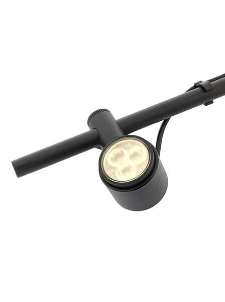 inlite-MINI SCOPE DUO inlite-MINI SCOPE DUO