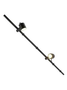 inlite-MINI SCOPE DUO inlite-MINI SCOPE DUO