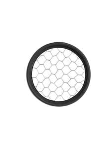 inlite-KILLFLASH inlite-KILLFLASH