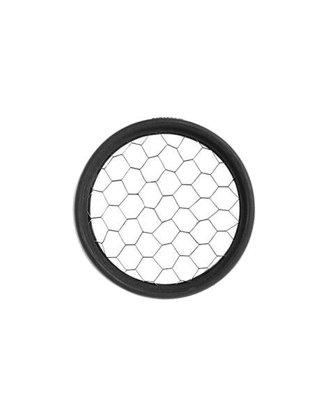 inlite-KILLFLASH inlite-KILLFLASH
