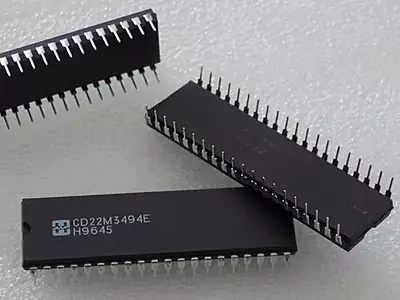 CD22M3494E