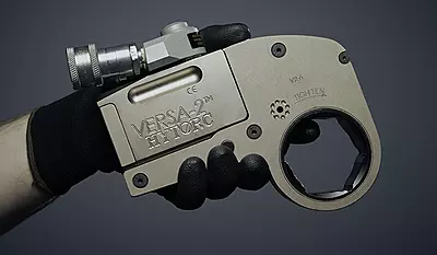 HYTORC VERSA