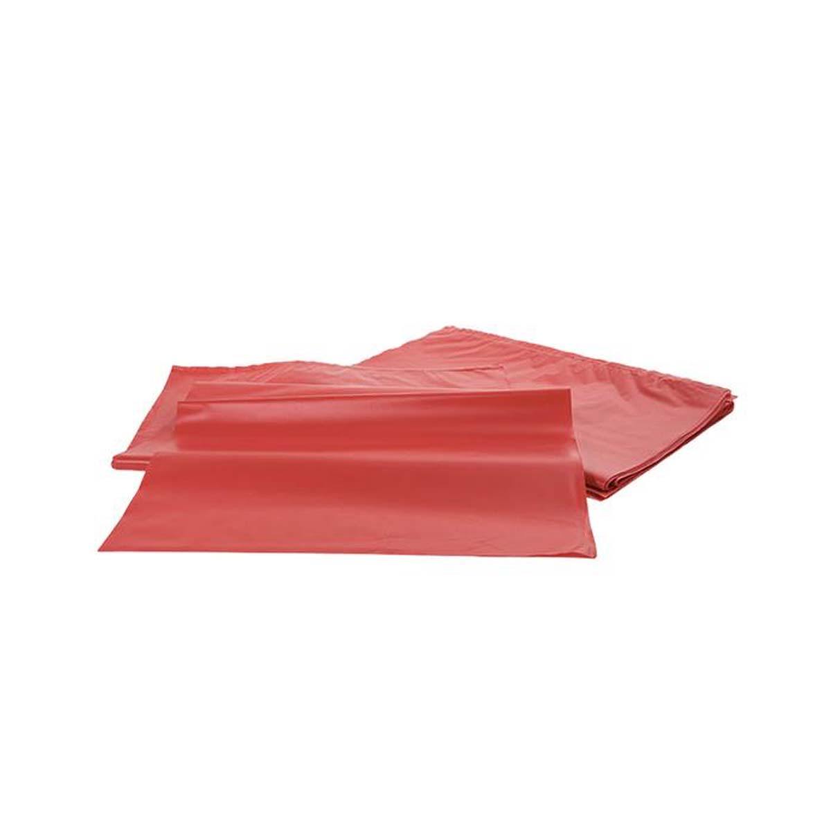 Interlude Sundry Frag Red 100Pack Sani
Bin Liners Interlude Sundry Frag Red 100Pack Sani
Bin Liners