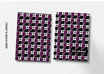 Optic Squares Optic Squares