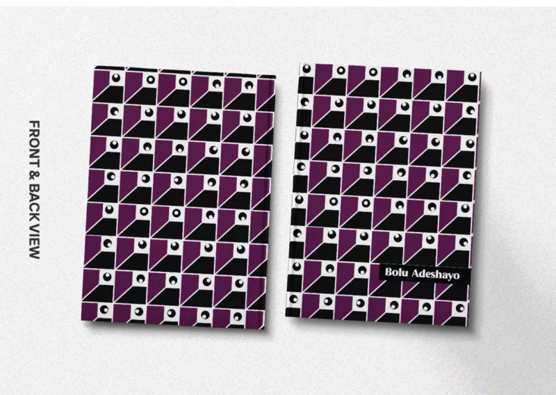 Optic Squares