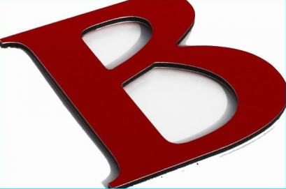 Aluminum Composite 3mm 1/8 48 x 96 in Aluminum Composite 3mm 1/8 48 x 96 in
