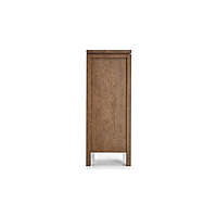 Chunky Tall Chest Of Drawer Chunky Tall Chest Of Drawer