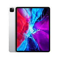 iPad Pro 2020, 12.9-inch Retina Display, Refurbished Grade A