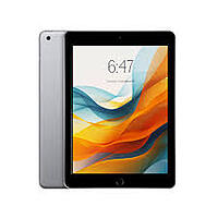 iPad (6th Generation, 2018) 9.7-inch Retina Display Refurbishhed iPad (6th Generation, 2018) 9.7-inch Retina Display Refurbishhed