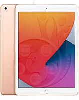 iPad Air (8th Generation, 2020) 10.2-inch Retina Display, Refurbished Grade A iPad Air (8th Generation, 2020) 10.2-inch Retina Display, Refurbished Grade A