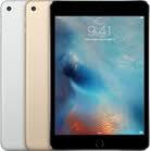Apple iPad mini 4th Generation , 2015, 7.9-inch Retina Display Refurbished Grade A Apple iPad mini 4th Generation , 2015, 7.9-inch Retina Display Refurbished Grade A