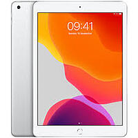 Apple iPad mini 5th Generation , 2019, 7.9-inch Retina Display Refurbished Grade A
