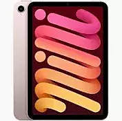Apple iPad mini 6th Generation , 2021, 8.3-inch Retina Display Refurbished Grade A Apple iPad mini 6th Generation , 2021, 8.3-inch Retina Display Refurbished Grade A
