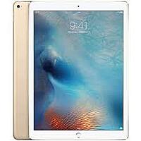 iPad Pro 2015, 12.9-inch Retina Display, Refurbished Grade A iPad Pro 2015, 12.9-inch Retina Display, Refurbished Grade A