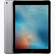 iPad Pro 2015, 12.9-inch Retina Display, Refurbished Grade A