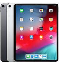 iPad Pro 2018, 12.9-inch Retina Display, Refurbished Grade A