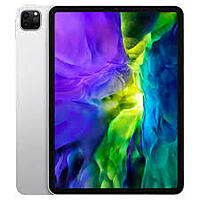 iPad Pro 2020, 11-inch Retina Display, Refurbished Grade A
