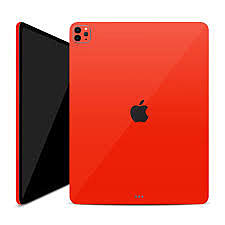 iPad Pro 2021, 11-inch Retina Display, Refurbished Grade A