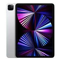 iPad Pro 2021, 12.9-inch Retina Display, Refurbished Grade A iPad Pro 2021, 12.9-inch Retina Display, Refurbished Grade A