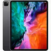 iPad Pro 2022, 11-inch Retina Display, Refurbished Grade A