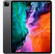 iPad Pro 2022, 11-inch Retina Display, Refurbished Grade A iPad Pro 2022, 11-inch Retina Display, Refurbished Grade A