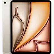 iPad Pro 2024, 13-inch Retina Display, Refurbished Grade A