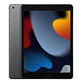 iPad  (10th Generation, 2022) 10.9-inch Retina Display, Refurbished Grade A