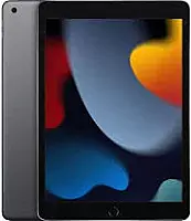 Apple iPad 9 (2021), Used Apple iPad 9 (2021), Used