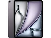 iPad Air 6th Generation, 2024, 13-inch Retina Display, Refurbished Grade A iPad Air 6th Generation, 2024, 13-inch Retina Display, Refurbished Grade A