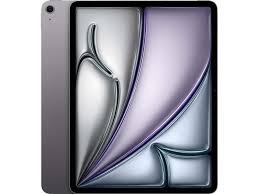 iPad Air 6th Generation, 2024, 13-inch Retina Display, Refurbished Grade A iPad Air 6th Generation, 2024, 13-inch Retina Display, Refurbished Grade A