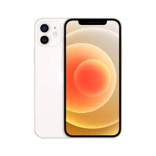 iPhone 12 Grade A Refurbished iPhone 12 Grade A Refurbished