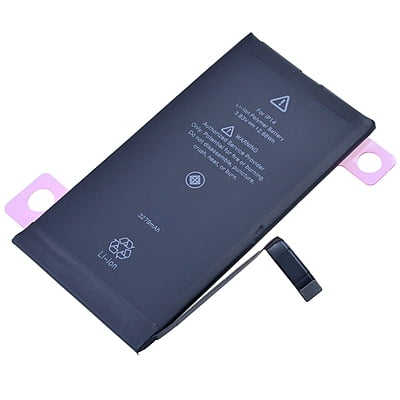 Batería para iPhone 14