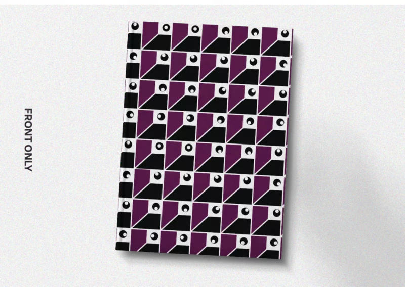 Optic Squares