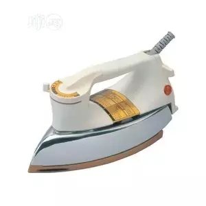 PRESSING IRON PRESSING IRON