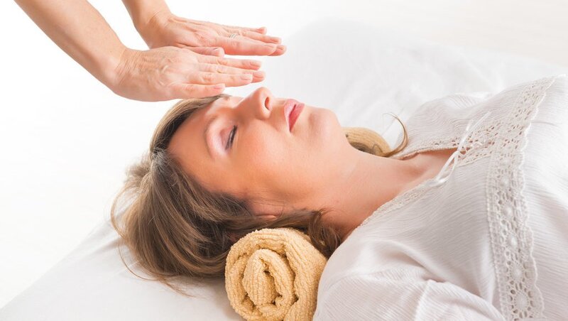 The 60 day Heal and Transform Program The 60 day Heal and Transform Program