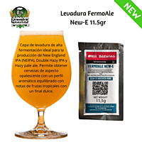 Lev11.5gr FermoAle New-E Lev11.5gr FermoAle New-E